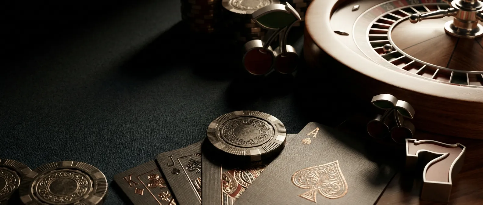Jalla Casino bonus