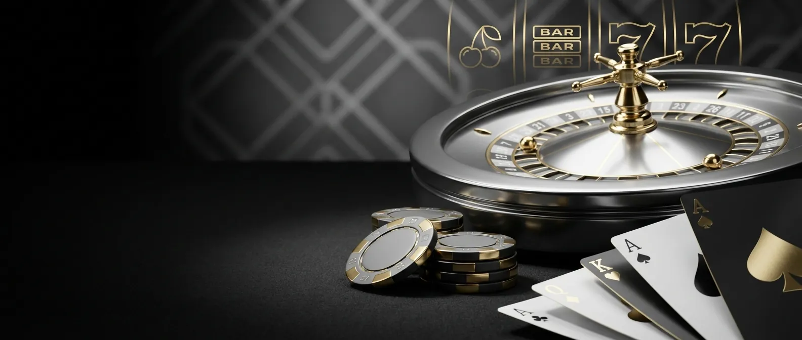 Jalla Casino bonus